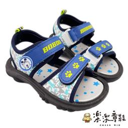 【樂樂童鞋】台灣製透氣網布娃娃鞋-紫 【C004】MIT 台灣製 女童鞋 公主鞋 娃娃鞋 花童鞋 小童鞋 現貨 皮鞋 歷史價格詳細信息