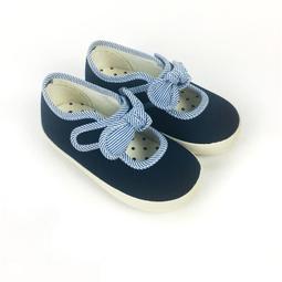 【娃娃國】台灣製 小博士建築師骨牌積木(18PCS) 歷史價格詳細信息