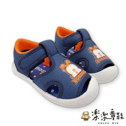 【樂樂童鞋】C025 - MIT圓頭護趾涼鞋 現貨 台灣製 男童鞋 女童鞋 學步鞋 涼鞋 露趾鞋 包鞋 拖鞋 寶寶鞋 小 歷史價格詳細信息