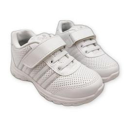 【菲斯質感生活購物】台灣製透氣襪套鞋-黑 【C018】現貨 台灣製 男童鞋 休閒鞋 運動鞋 套腳鞋 跑步鞋 大童鞋 歷史價格詳細信息