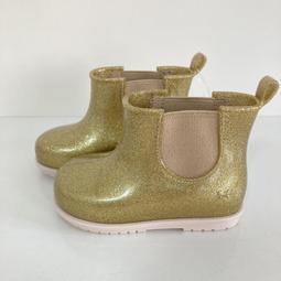 【現貨】baby face studio 犬夜叉 桔梗 限量模型 歷史價格詳細信息