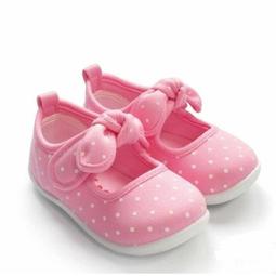 【娃娃國】台灣製 小博士建築師骨牌積木(18PCS) 歷史價格詳細信息