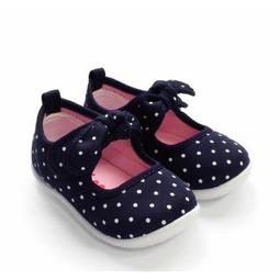 【娃娃國】台灣製 小博士建築師骨牌積木(18PCS) 歷史價格詳細信息