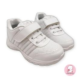 【小媽媽愛Buy家】男童半氣墊輕量跑步鞋 【G057-1】透氣慢跑鞋 運動鞋 固特異童鞋 布鞋 男童鞋 氣墊運動鞋 歷史價格詳細信息