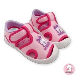 【小媽媽愛Buy家】台灣製男童三角內褲(6入)-蜘蛛人款 【P050-5】兒童內褲 台灣製內褲 MIT內褲 男童內褲 歷史價格詳細信息