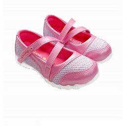 【小媽媽愛Buy家】【台灣製現貨】MIT迷彩兒童涼鞋-藍 【C029】現貨 台灣製 男童鞋 女童鞋 涼鞋 沙灘鞋 露趾鞋 歷史價格詳細信息