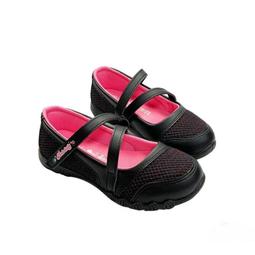 【娃娃國】台灣製 小博士建築師骨牌積木(18PCS) 歷史價格詳細信息