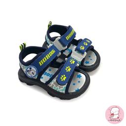 男童鞋子兒童迷彩鞋春夏新款運動鞋網面透氣中大童軟底軍韓系 歷史價格詳細信息