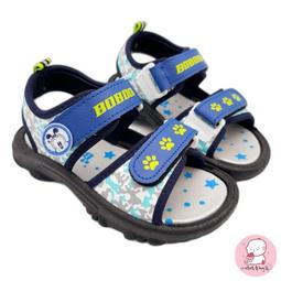 男童鞋子兒童迷彩鞋春夏新款運動鞋網面透氣中大童軟底軍韓系 歷史價格詳細信息