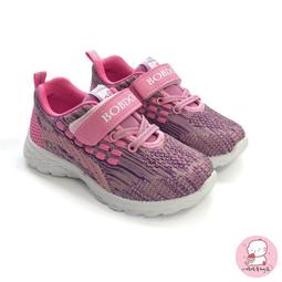 (C040)POLAR-STAR黑色休閒運動褲 爬山褲 M號 9成新~牧牧小舖~優質二手衣~ 歷史價格詳細信息