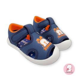 【小媽媽愛Buy家】台灣製小熊維尼電燈涼拖鞋 【D111-3】小中童 童鞋 迪士尼 DISNEY迪士尼 台灣製 歷史價格詳細信息