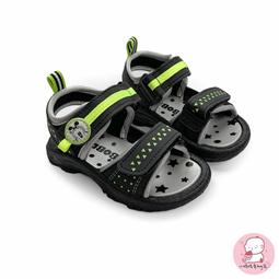 【小媽媽愛Buy家】台灣製黑豹涼拖鞋 【MN144】布希鞋 園丁鞋 男童鞋 MARVEL漫威英雄 黑豹童鞋 台灣製 歷史價格詳細信息