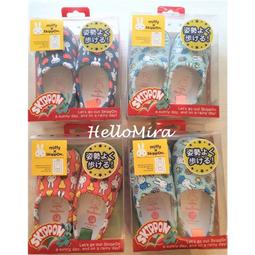 hello mika 米卡 精梳棉嬰幼兒提花長袖前開扣上衣 ( 粉紅2入) 歷史價格詳細信息