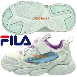 Fila 童鞋 J430X 藍 黃 大童鞋 女鞋 魔鬼氈 網布 運動鞋 休閒鞋 斐樂 【ACS】 2J430X661 歷史價格詳細信息