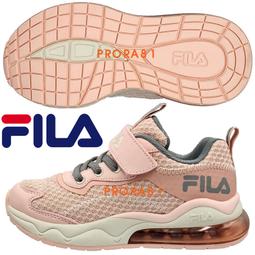 Fila 襪子 Crew Socks 男女款 藍紅 長襪 中筒襪 條紋 穿搭 【ACS】 SCU7003WT 歷史價格詳細信息