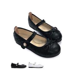 【娃娃國】台灣製 小博士建築師骨牌積木(18PCS) 歷史價格詳細信息