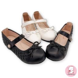 小優家鉑金包女2023新款單肩包簡約紅色新娘包結婚包手提包大包包 歷史價格詳細信息