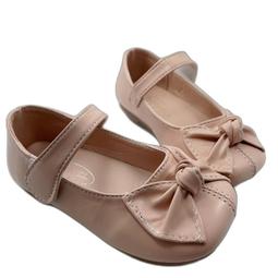 【菲斯質感生活購物】女童旋轉扣護趾涼鞋 【K145-1】童鞋 輕量涼鞋 兒童涼鞋 舒適涼鞋 女童涼鞋 運動涼鞋 涼鞋 歷史價格詳細信息