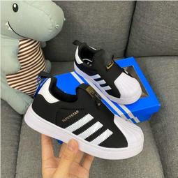 盡享咖啡香 北京藝德前程學校 編 2012-5-1 福建科技 歷史價格詳細信息