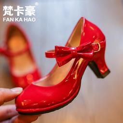 CG003 兒童專用 不銹鋼衣架 32cm 10入 兒童衣架(白鐵衣架 實心衣架 吊衣架 吊襪架晒衣架) 歷史價格詳細信息
