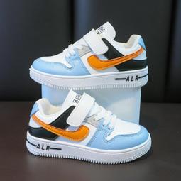 童運動鞋2022年春秋款女童男童輕便網鞋老爹鞋寶寶鞋子小童1-5歲 歷史價格詳細信息