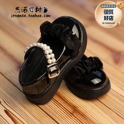 3歲2小童5泳衣兒童女孩風訓練泳裝女童連身洋派度假公主可愛4 歷史價格詳細信息