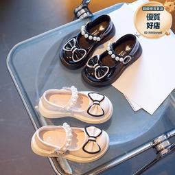 夏季上新洋派小包包女2023新款潮斜挎包高級感菱格鏈條小圓包 歷史價格詳細信息