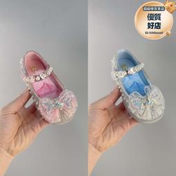 2024春季新款EVisu福神拼接原色美式復古丹寧男士牛仔褲 上身舒適 歷史價格詳細信息