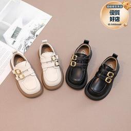 2024新款兒童公主女髮飾禮盒套組女孩髮圈皮筋生日禮物首飾盒 歷史價格詳細信息