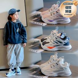 2024新款兒童中大童學生青少年專業防曬運動女童分體泳衣潛水服 歷史價格詳細信息