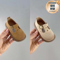 2024春季新款EVisu福神拼接原色美式復古丹寧男士牛仔褲 上身舒適 歷史價格詳細信息