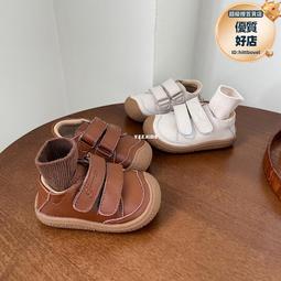 高端Theory 米白 黑色 三醋酸纖維開衩過膝裙 950元 歷史價格詳細信息