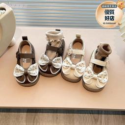 2024春秋森系女童小碎花休閑褲洋氣女寶花苞哈倫褲兒童褲子時髦女 歷史價格詳細信息