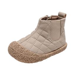 【快速出貨】兒童馬桶坐便器小馬桶座便凳嬰兒男女寶寶蹲便廁所小孩專用小尿盆 歷史價格詳細信息