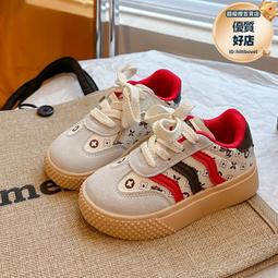 2023春秋季新款淨色休閒褲男薄款水洗棉9九分褲韓版簡約修身褲子 歷史價格詳細信息