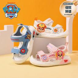 汪汪隊立大功 大頭狗系列止滑直板襪 9~14cm PAW-S115B~S117B 阿奇/毛毛/小礫【DK大王】 歷史價格詳細信息
