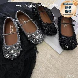 2024年洋氣可愛盒子包 時尚百搭相機包 日常實用斜挎小箱包包 真皮女斜背包包 羊皮女肩背包-李李 韓國女裝 歷史價格詳細信息