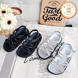 夏季新款熱帶水果雨林動物T恤男短袖男女潮流沙灘海邊度假衣服#皇運 歷史價格詳細信息