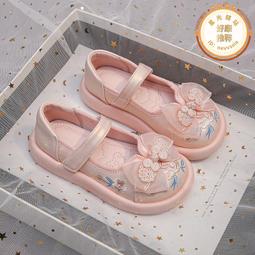 服裝鞋帽包邊條 手動自動切條機捆條機機械 薄膜箱包切條機 歷史價格詳細信息