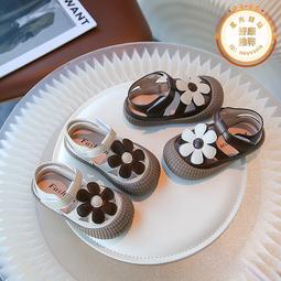 2024 年夏季搖滾紙金屬 T 恤重金屬樂隊嘻哈上衣 T 恤原宿短袖酷 T 恤男士男士 歷史價格詳細信息