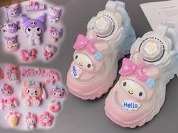 可免運《1121058》瀏海 蓬鬆神器(粉色限定)頭髮 捲髮筒 無痕髮夾 髮根 高顱頂 頭頂定型 前額夾子 瀏海夾 推薦 歷史價格詳細信息