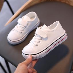 上新品巴拉巴拉清貨清貨女童套裝2023新款休閒裝兒童運動服春秋簡 歷史價格詳細信息