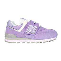 &equiv;排汗專家&equiv;NEW BALANCE 大型後背包(雙肩包 肩背包 旅行包「LAB23181BK」 歷史價格詳細信息