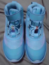 鞋大王 5.2×2.3㎝鋁材質空軍鐵牌【台灣製】101-19 歷史價格詳細信息