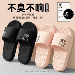 買一送一2024熱門流行DJ舞曲車載U盤 車用音U盤 MP3隨身碟 熱門流行歌曲 車用USB音 音碟 歷史價格詳細信息