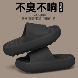 【大款】EVA可浮水甜甜圈飛盤 訓練拉環飛盤 水上玩具 寵物玩具 狗狗飛盤 狗狗玩具 狗狗啃咬玩具 飛盤 歷史價格詳細信息