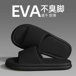 2024新款足浴盆足浴桶安全加熱恒溫家用泡腳桶桶泡腳盆洗腳盆 歷史價格詳細信息