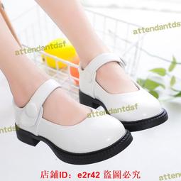 【快速出貨】新款軟皮瑜伽健身包女輕便時尚外出旅遊收納包可攜式短途出差旅行袋 歷史價格詳細信息