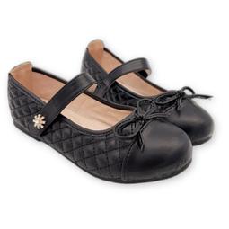 【菲斯質感生活購物】女童旋轉扣護趾涼鞋 【K145-1】童鞋 輕量涼鞋 兒童涼鞋 舒適涼鞋 女童涼鞋 運動涼鞋 涼鞋 歷史價格詳細信息