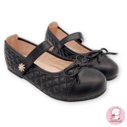 C009 USB 無線網卡 300M 外置天線 Wifi 無線路由器 AP 歷史價格詳細信息